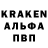 КОКАИН Колумбийский Anton Chyrchenko