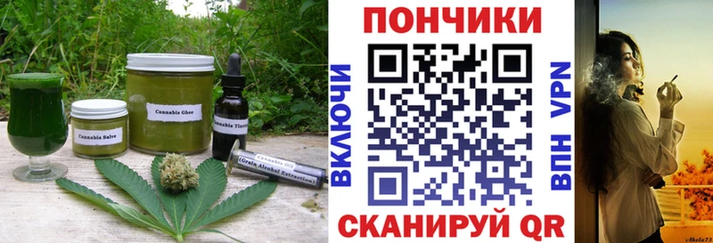 Cannafood конопля  Купить  Лыткарино 