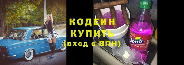 apvp Верхний Тагил