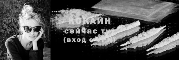 apvp Верхний Тагил