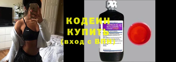 apvp Верхний Тагил