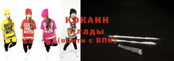 прущие крисы Верея
