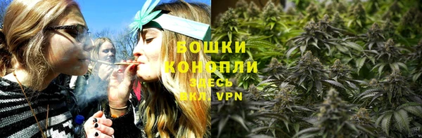 apvp Верхний Тагил