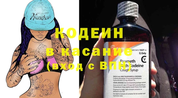 apvp Верхний Тагил