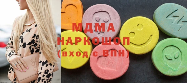apvp Верхний Тагил
