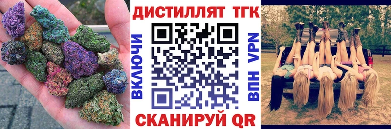 Купить закладки  Лыткарино  Дистиллят ТГК гашишное масло 